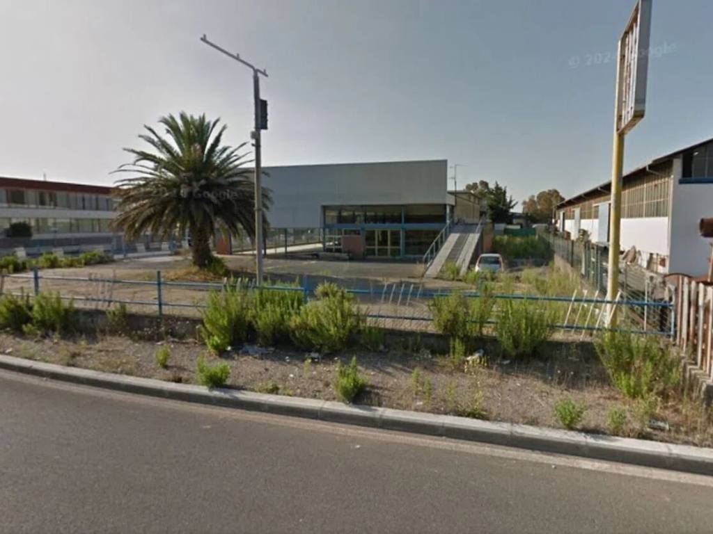 Immobile a Follonica - Foto 3