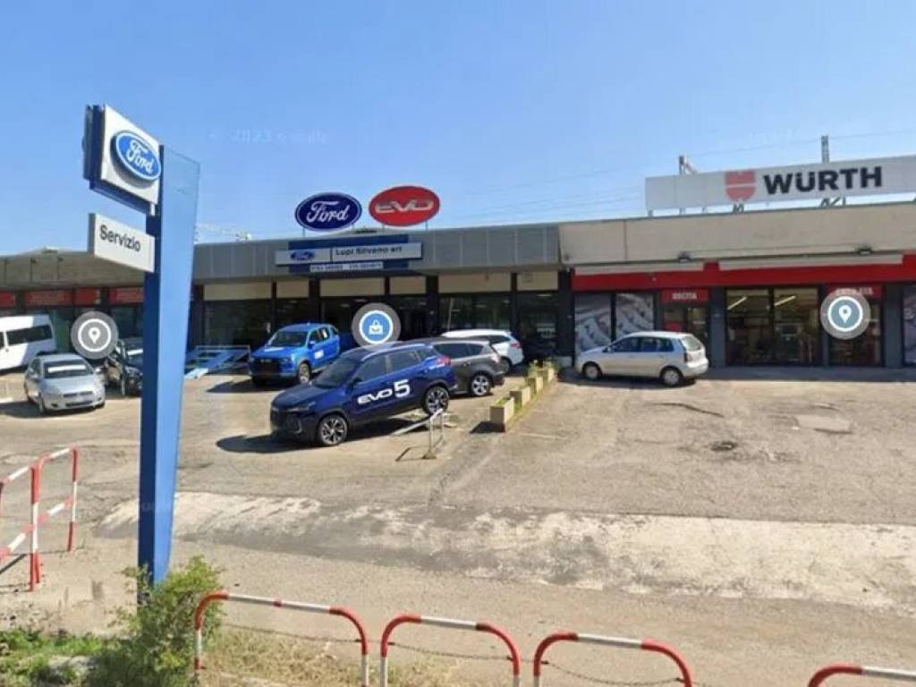 Immobile a Orvieto - Foto 3