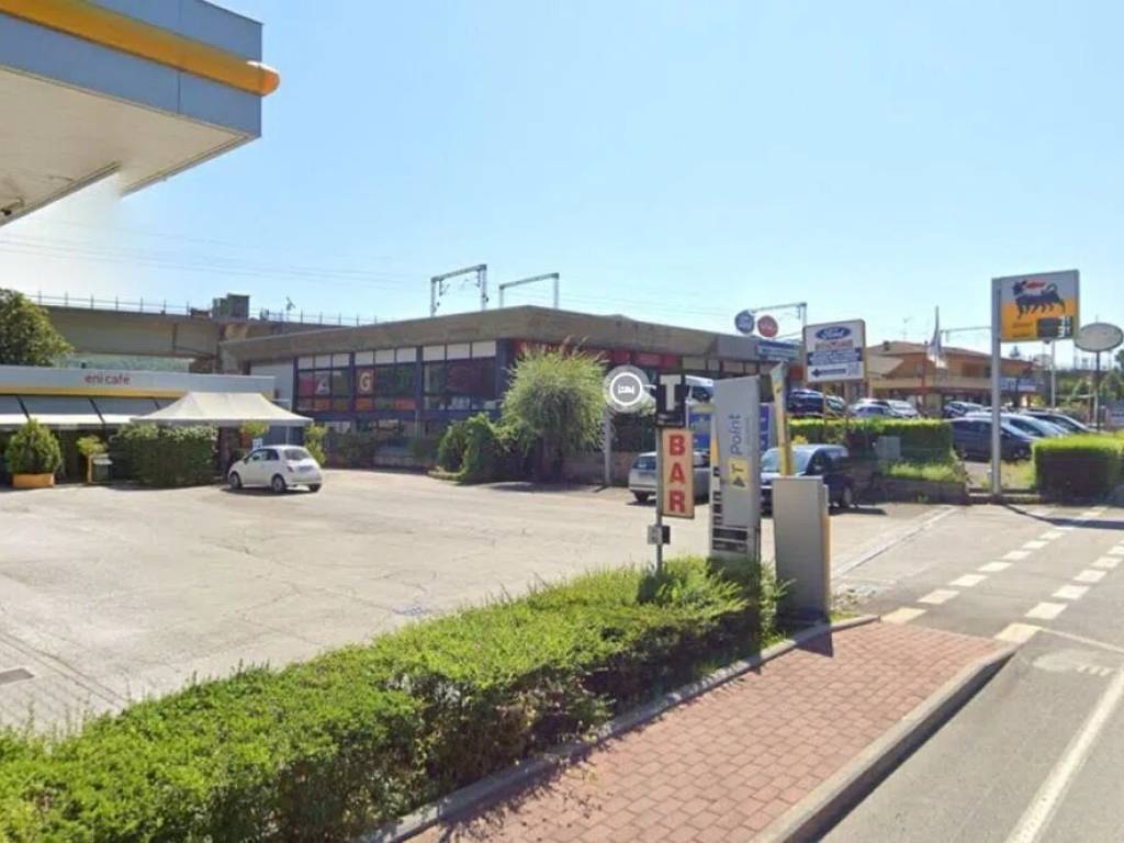 Immobile a Orvieto - Foto 5