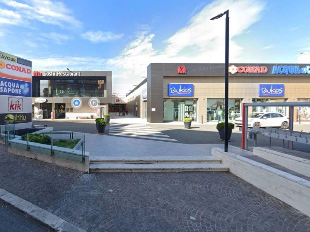 Immobile a Pomezia - Foto 2