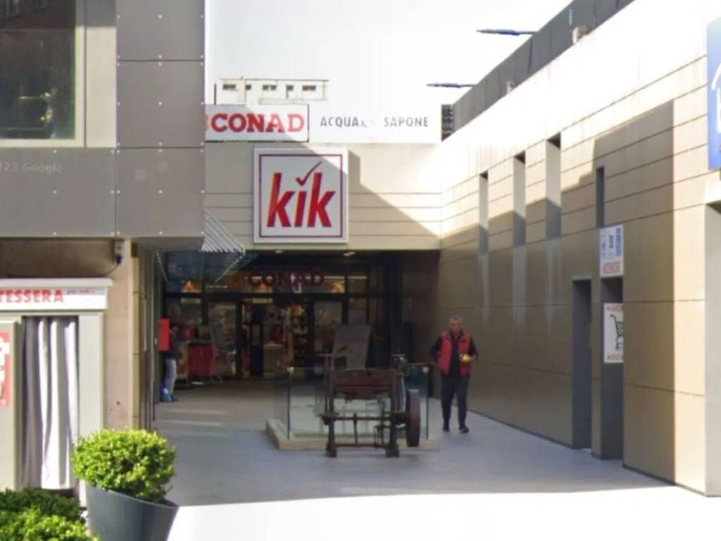 Immobile a Pomezia - Foto 3