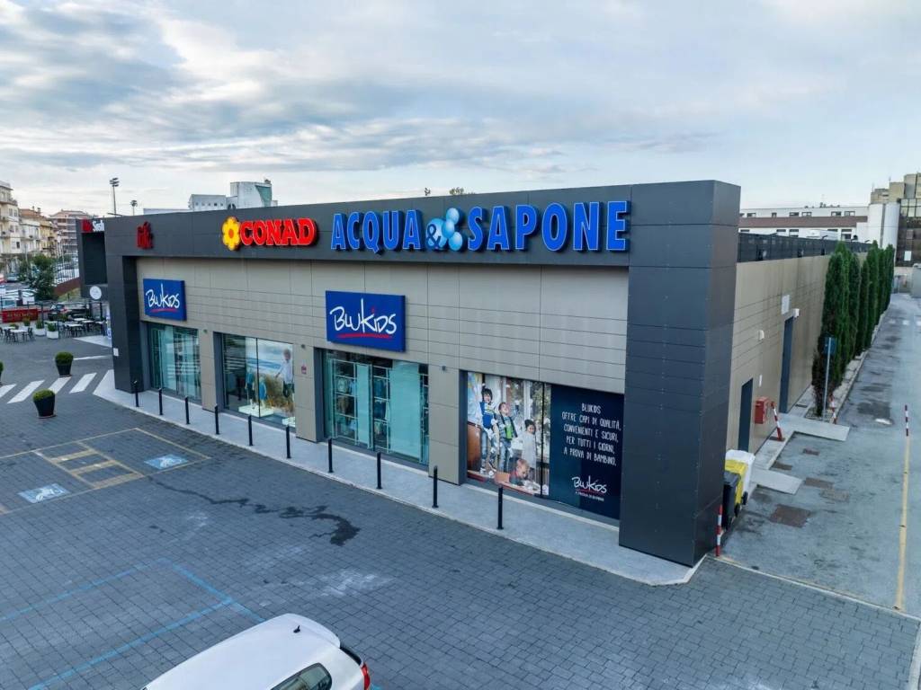 Immobile a Pomezia - Foto 4