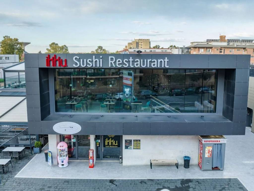 Immobile a Pomezia - Foto 5