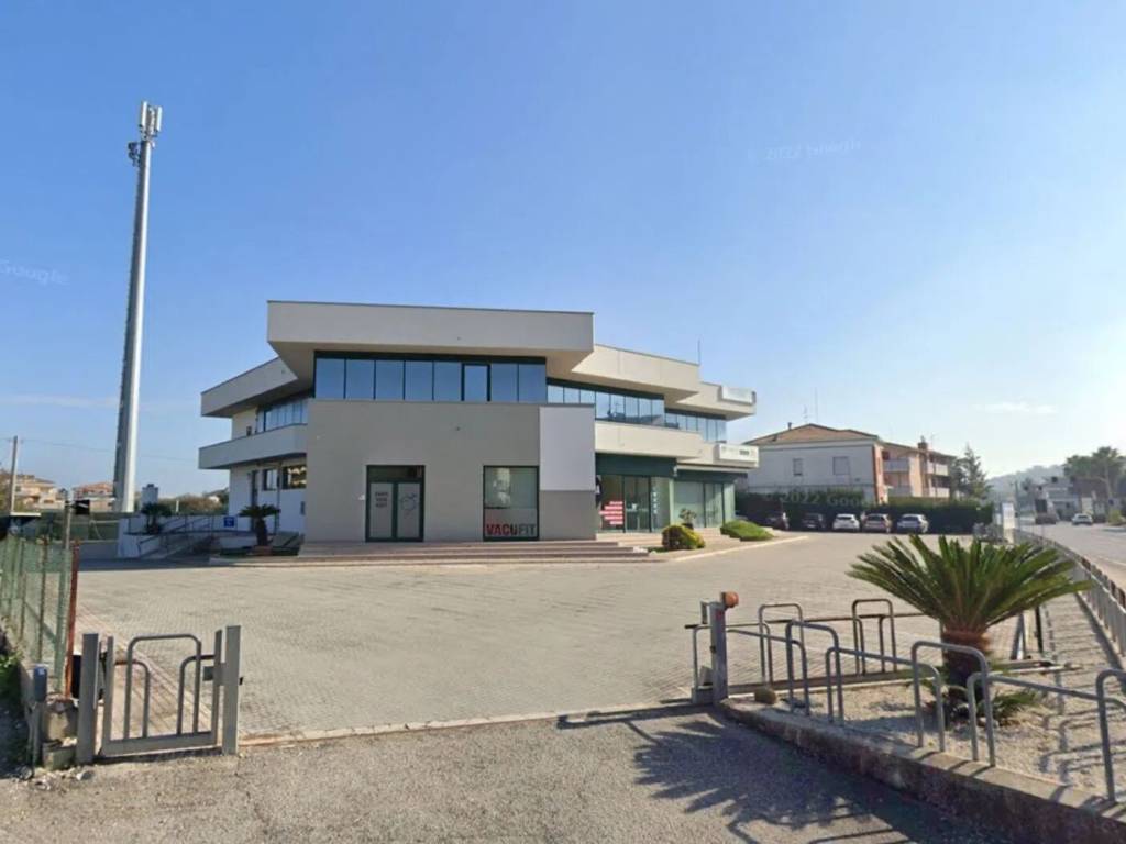 Immobile a Alba adriatica - Foto 3