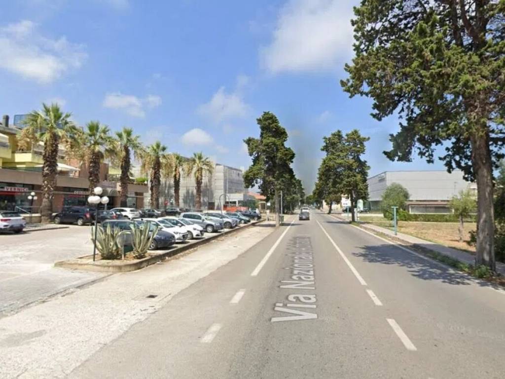 Immobile a Tortoreto - Foto 3