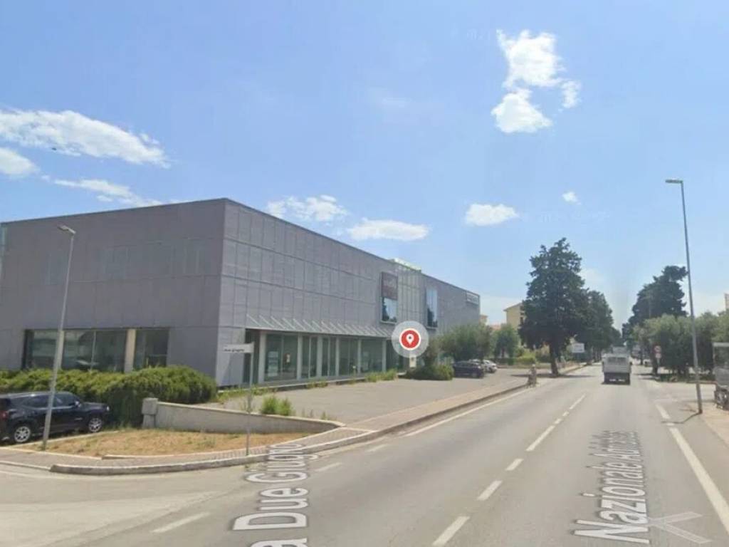Immobile a Tortoreto - Foto 4