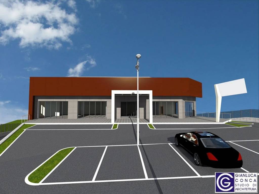 Immobile a Chieti - Foto 2