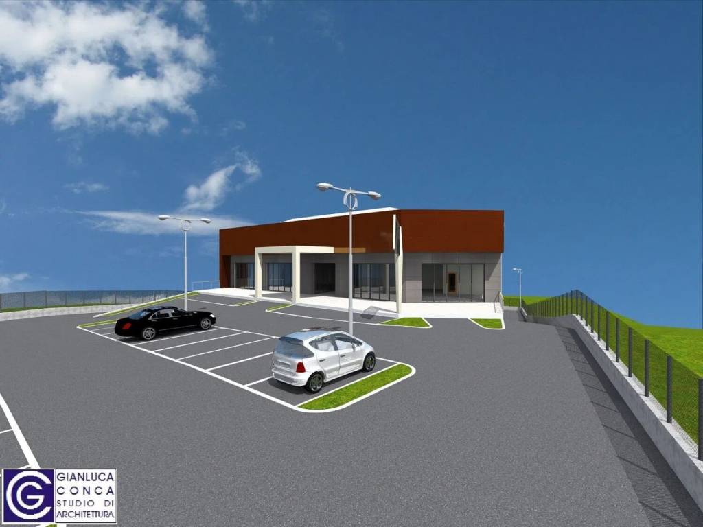 Immobile a Chieti - Foto 3