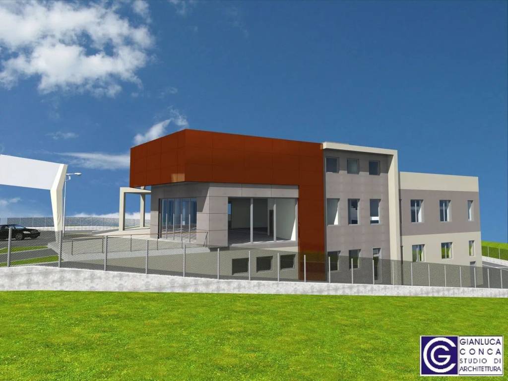 Immobile a Chieti - Foto 4