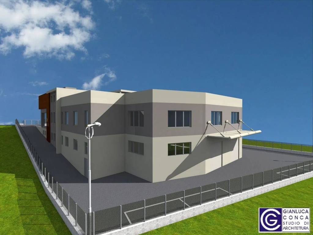 Immobile a Chieti - Foto 5