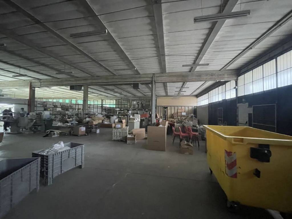 Immobile a Foiano della chiana - Foto 2