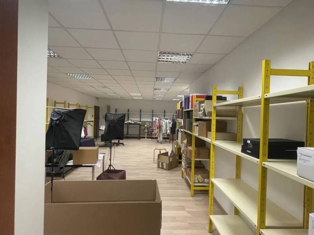 Immobile a Foiano della chiana - Foto 3