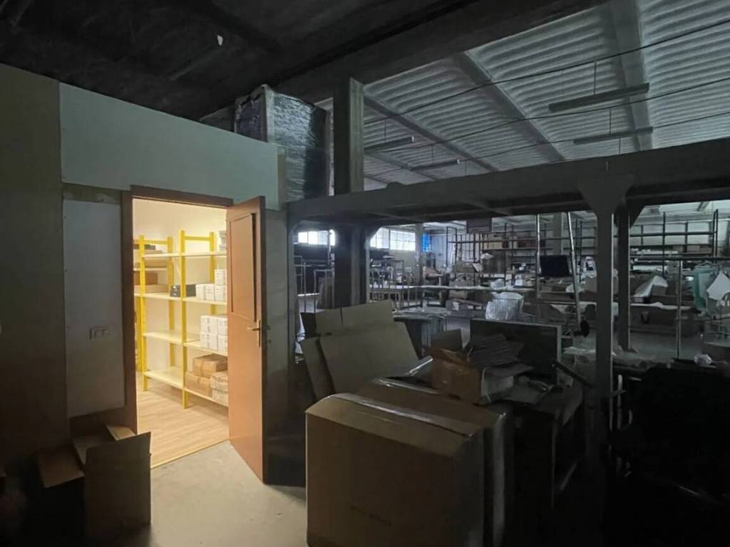 Immobile a Foiano della chiana - Foto 4