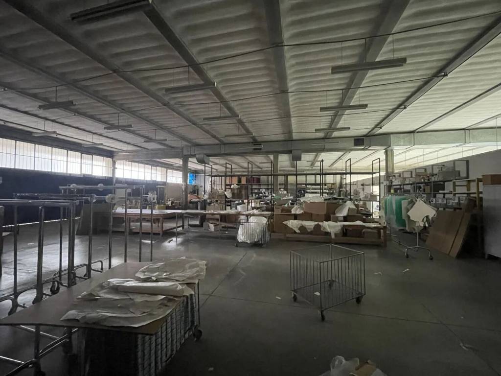 Immobile a Foiano della chiana - Foto 5