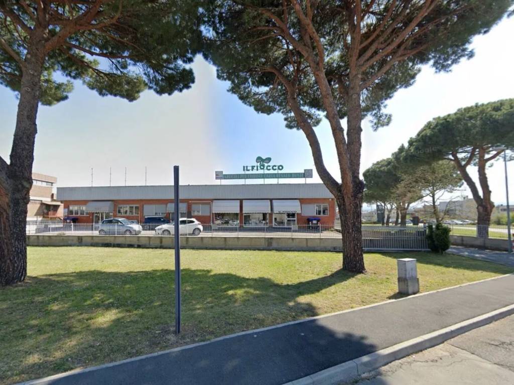 Immobile a Arezzo in Neighbourhood: Fiorentina - San Leo - Foto 2