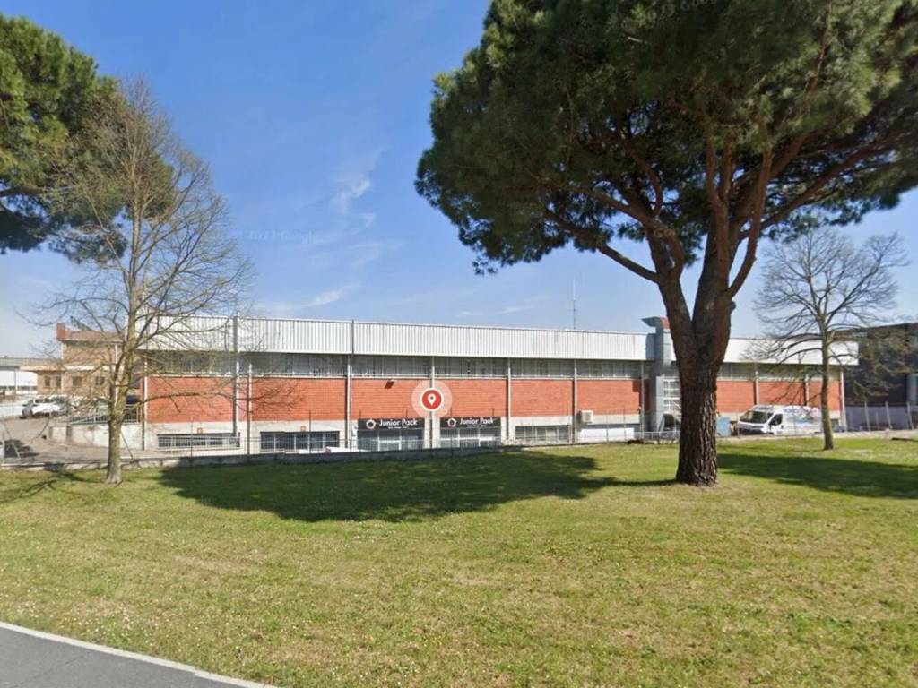 Immobile a Arezzo in Neighbourhood: Fiorentina - San Leo - Foto 3