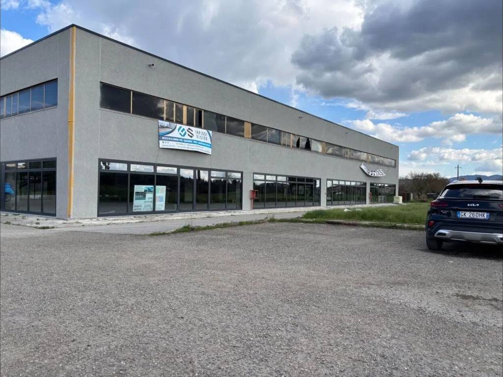 Immobile a Arezzo in Neighbourhood: Antria - Puglia - Foto 2