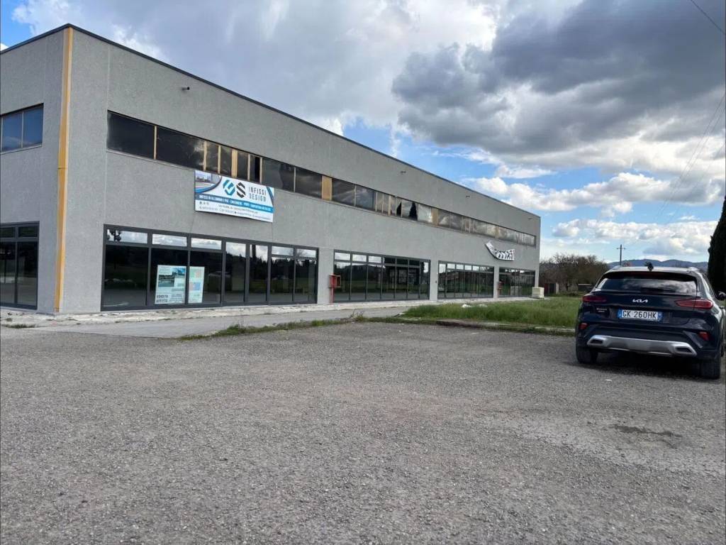 Immobile a Arezzo in Neighbourhood: Antria - Puglia - Foto 3