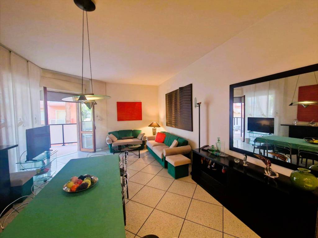 Appartamento a Cervia in Viale Luigi Cadorna - Foto 2
