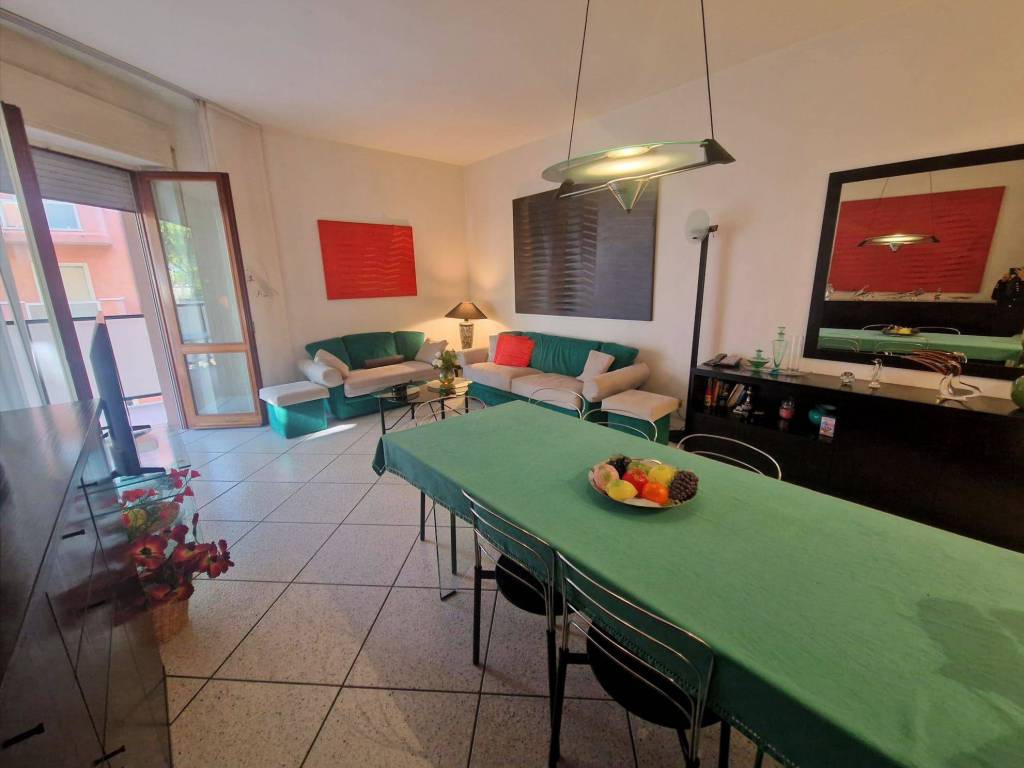 Appartamento a Cervia in Viale Luigi Cadorna - Foto 3