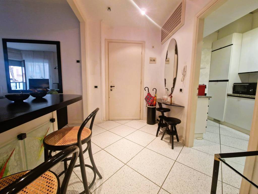 Appartamento a Cervia in Viale Luigi Cadorna - Foto 4