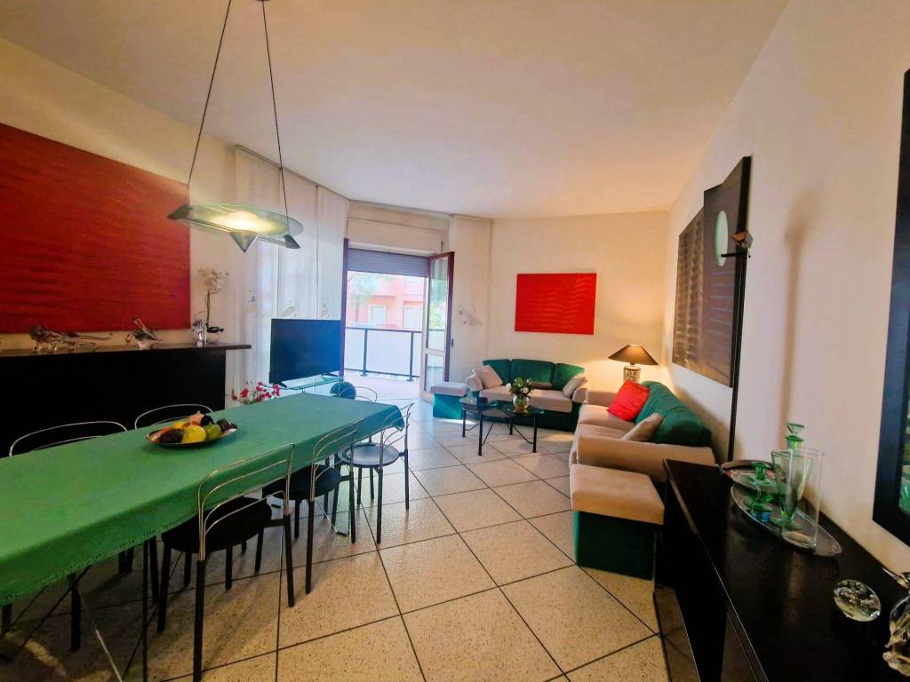 Appartamento a Cervia in Viale Luigi Cadorna - Foto 5