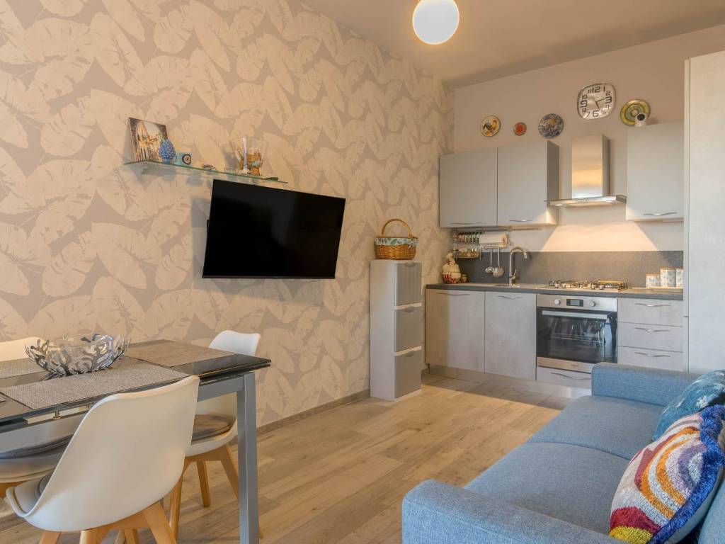 Appartamento a Loano in Via Piave - Foto 2