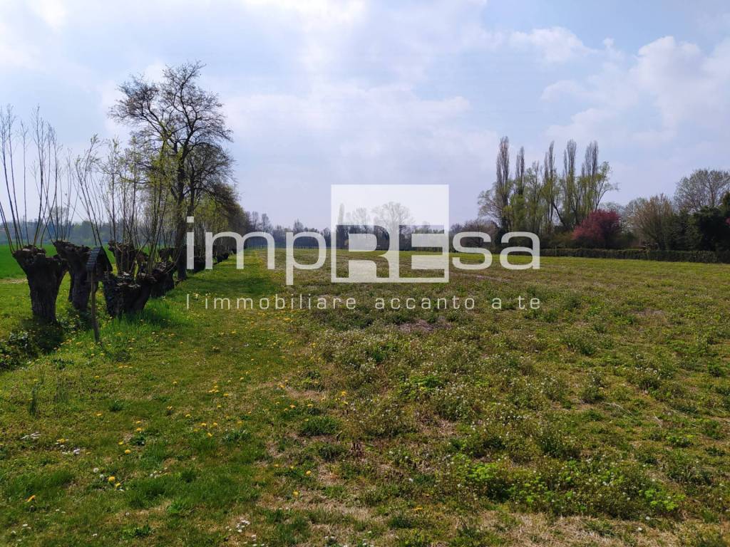 Terreno a Roncade in Via San Cipriano - Foto 2