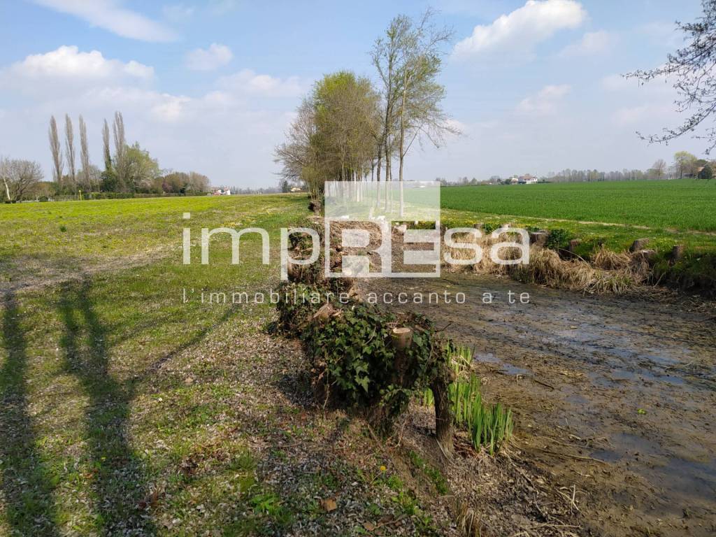 Terreno a Roncade in Via San Cipriano - Foto 5
