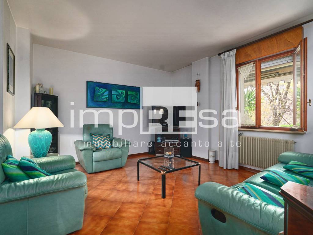 Appartamento a Treviso in Via Paolo Veronese - Foto 5