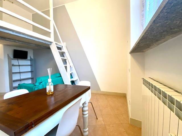Appartamento a Novara in Via Costantino Porta, 1 - Foto 3