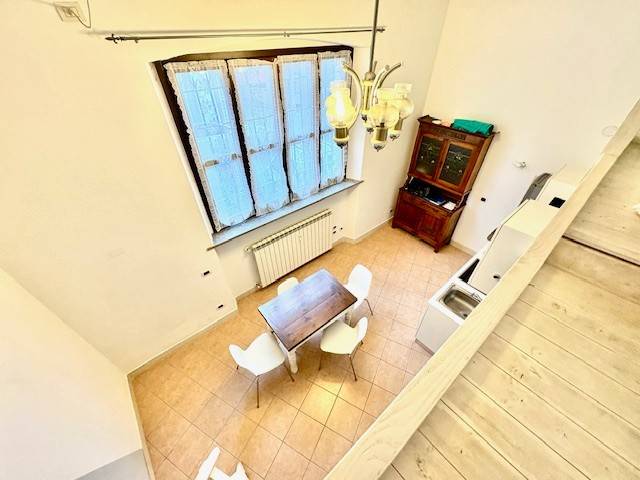 Appartamento a Novara in Via Costantino Porta, 1 - Foto 4