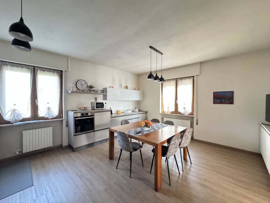 Rustico / casale a Castelgomberto in Contrada Nicoletti, 3 - Foto 2