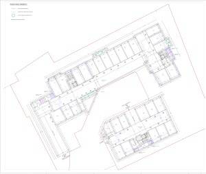 Appartamento a Aprica in Corso Roma, 163 - Foto 4