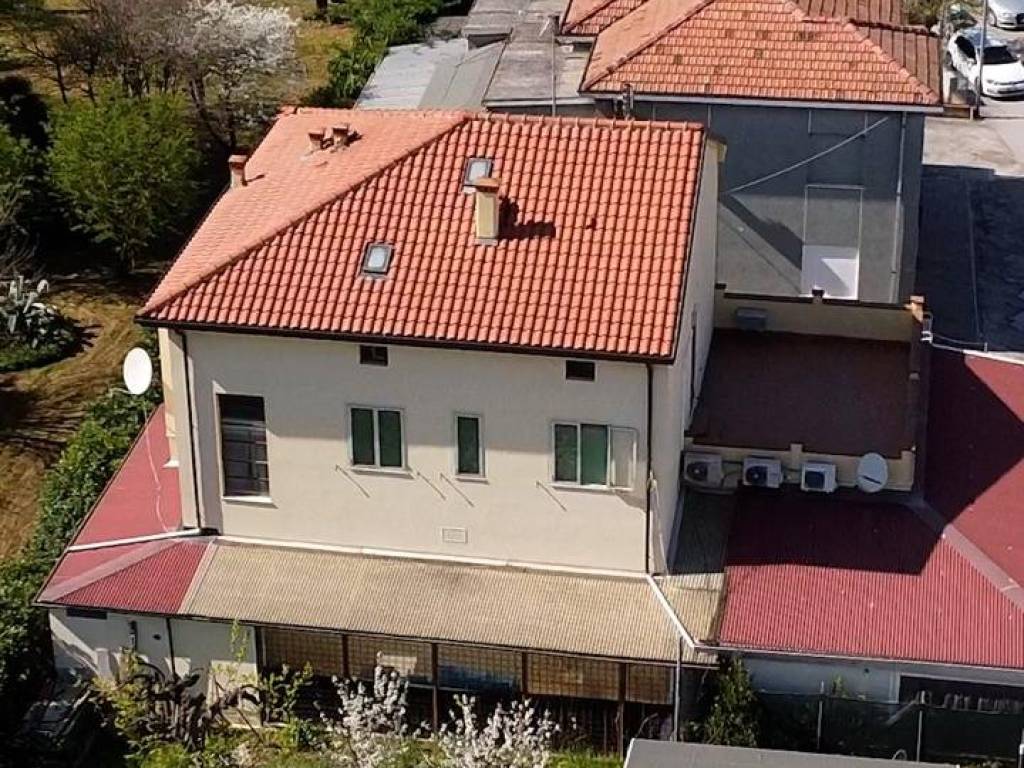 Villa a Rimini in Via Popilia, 116 - Foto 2