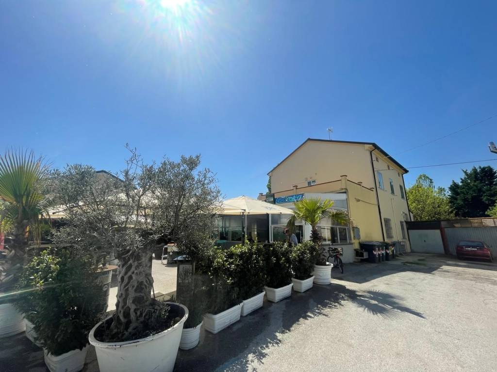 Villa a Rimini in Via Popilia, 116 - Foto 3