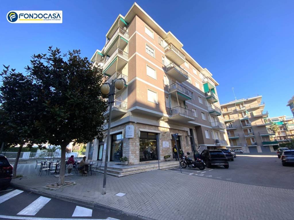Appartamento a Borghetto santo spirito in via Milano - Foto 2
