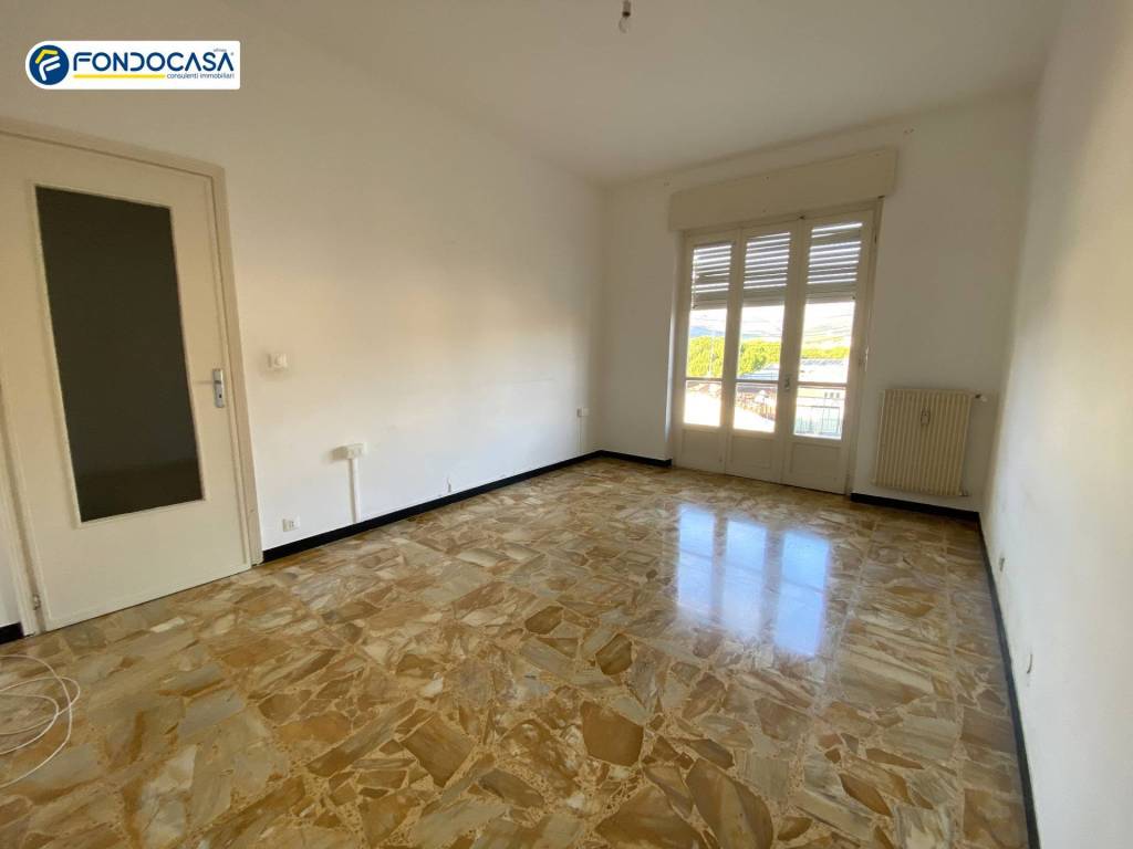 Appartamento a Borghetto santo spirito in via Milano - Foto 3