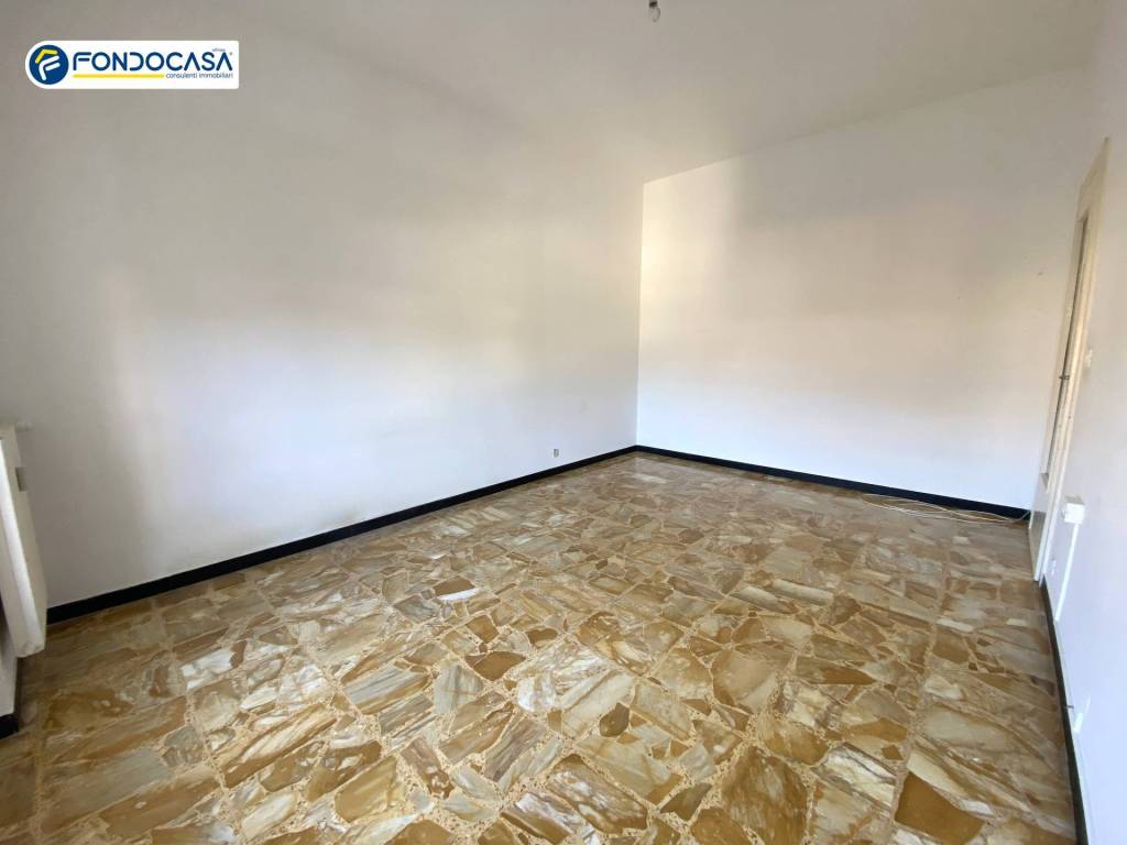 Appartamento a Borghetto santo spirito in via Milano - Foto 4