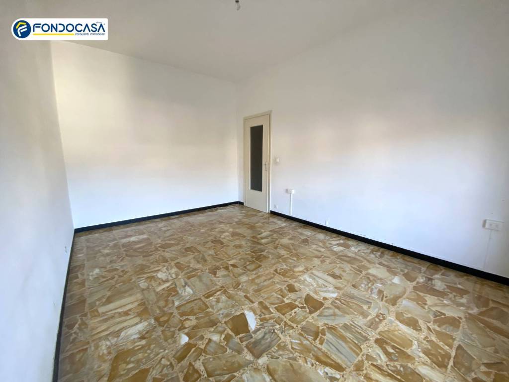 Appartamento a Borghetto santo spirito in via Milano - Foto 5