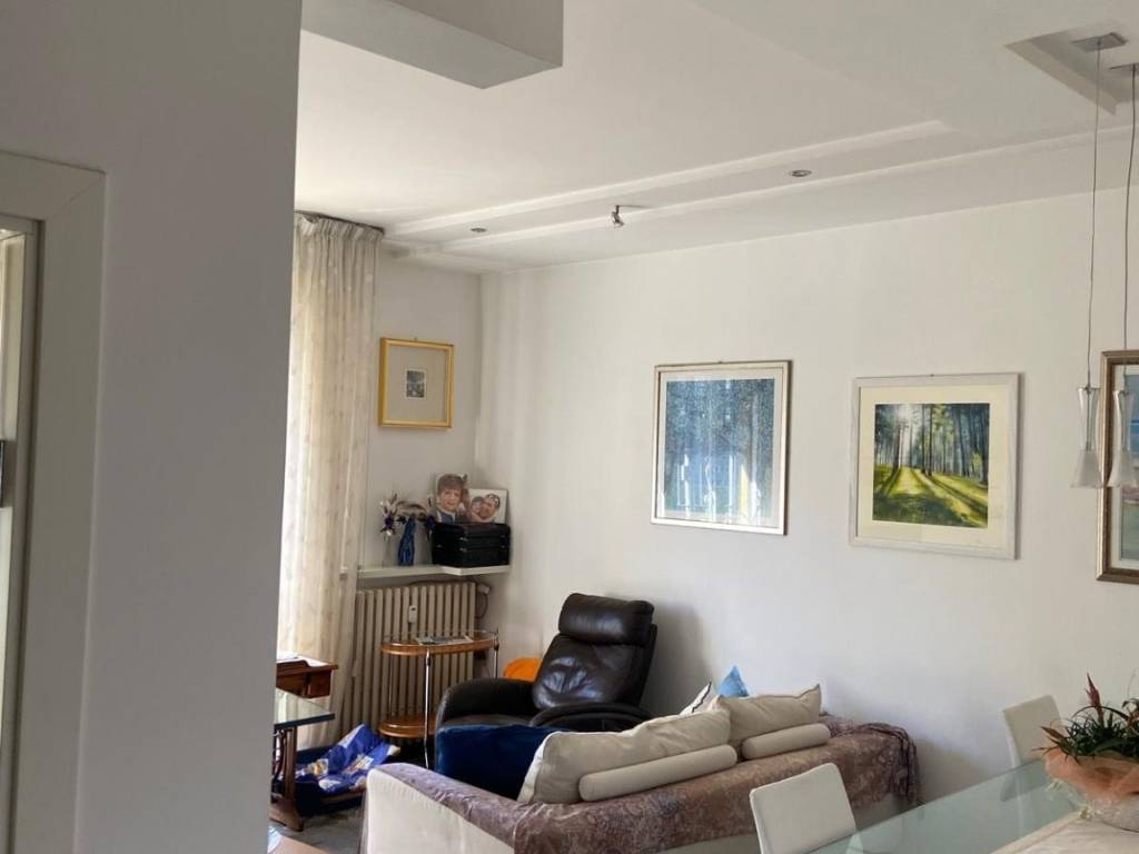 Appartamento a Rimini - Foto 2