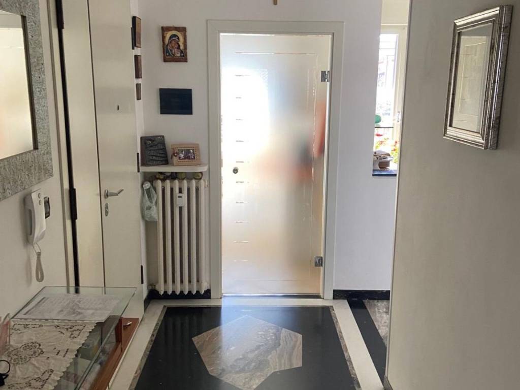 Appartamento a Rimini - Foto 3