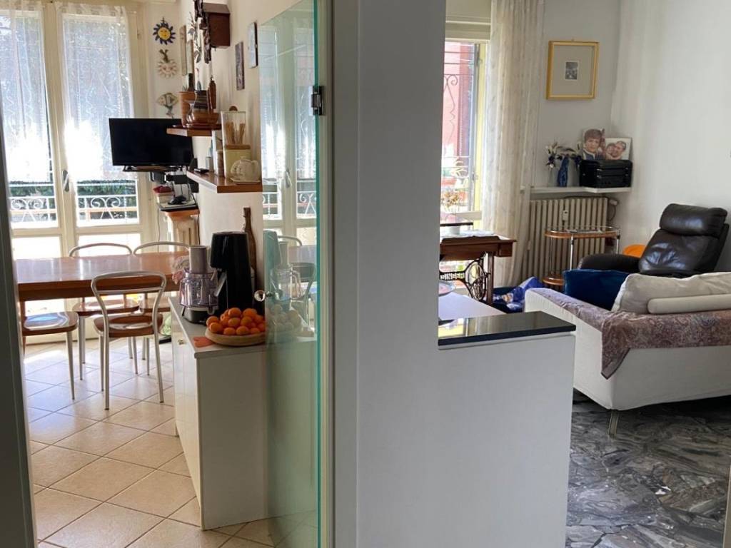 Appartamento a Rimini - Foto 4