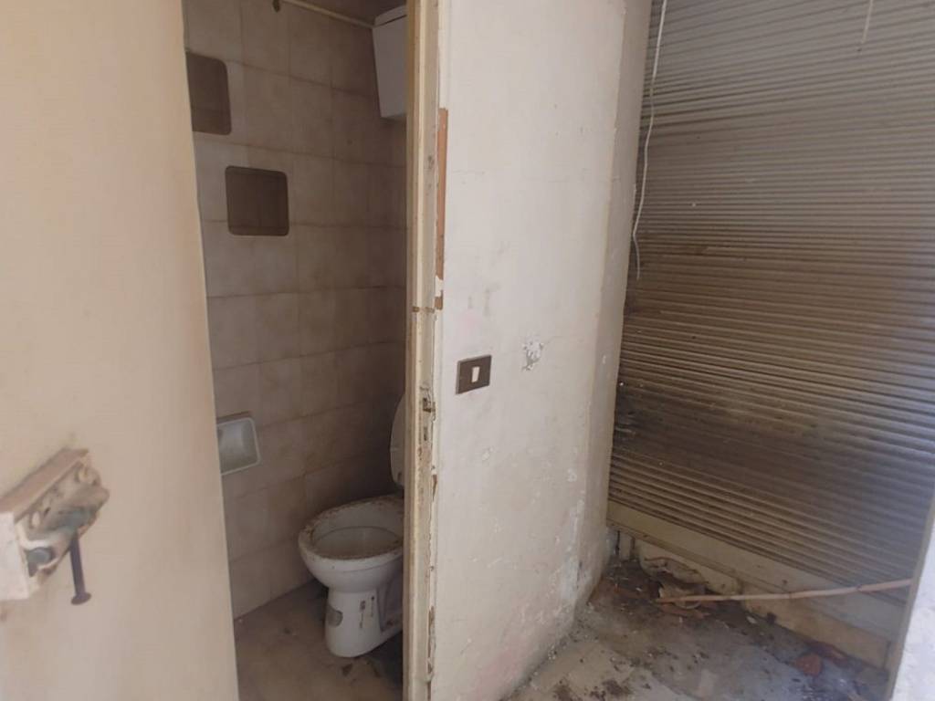 Immobile a Savona in Via dei Vegerio - Foto 2