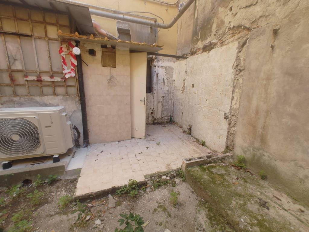 Immobile a Savona in Via dei Vegerio - Foto 4