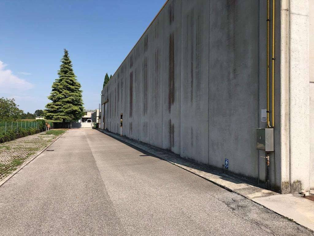 Immobile a Prata di pordenone - Foto 2