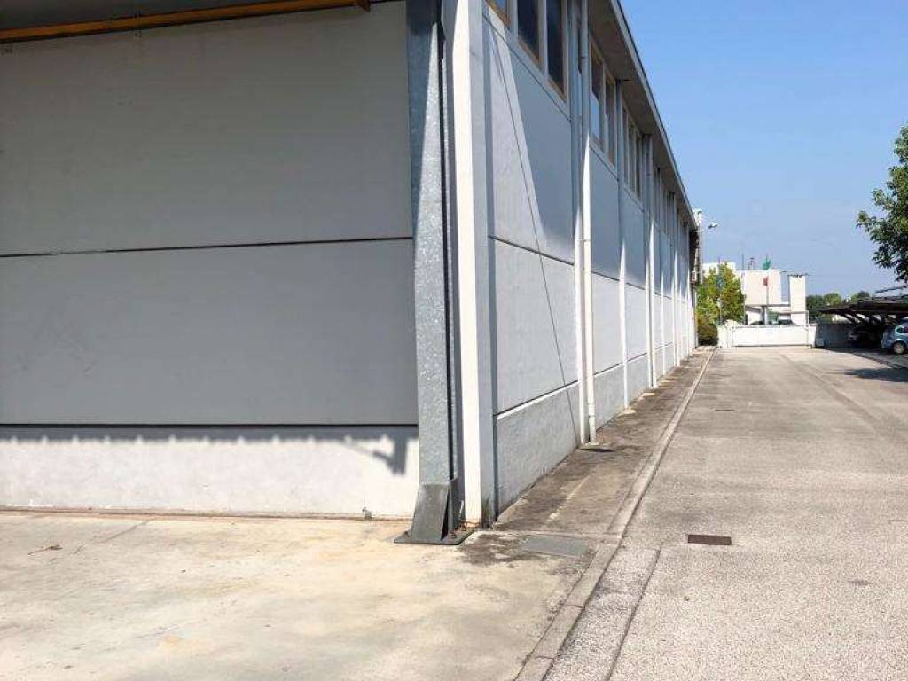 Immobile a Prata di pordenone - Foto 3