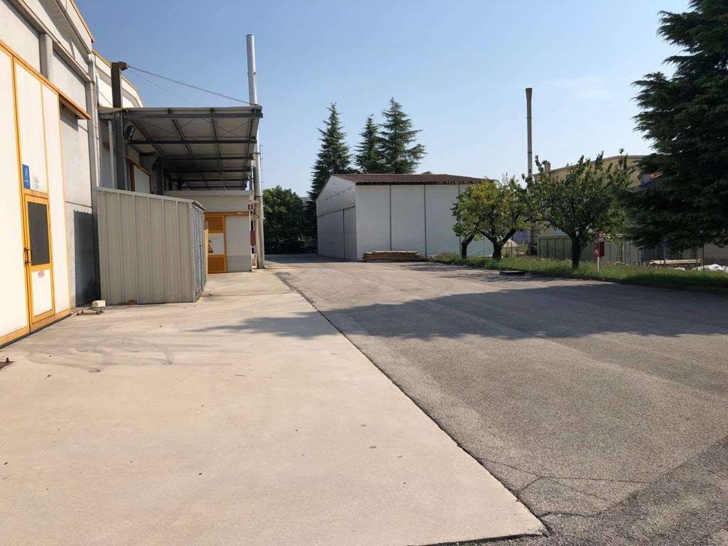 Immobile a Prata di pordenone - Foto 4