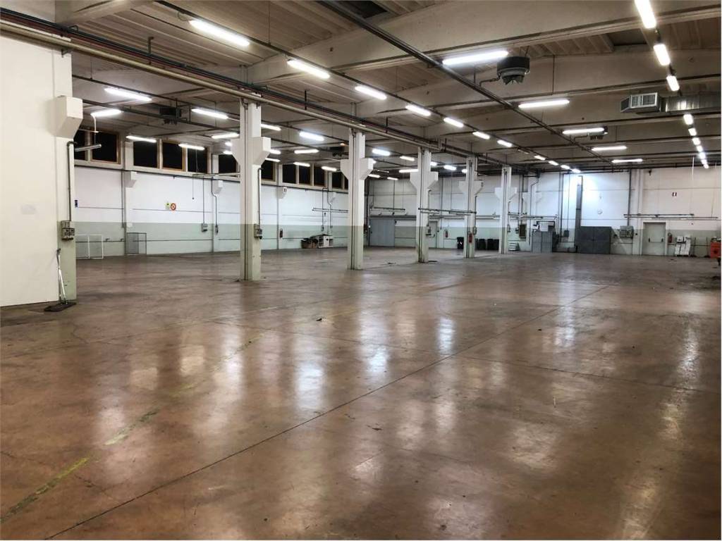 Immobile a Prata di pordenone - Foto 5