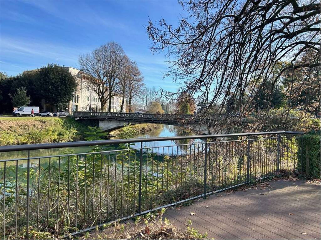 Appartamento a Oderzo - Foto 2